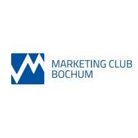 Marketing Club Bochum e.V. logo - Similar company to Proviel Gmbh