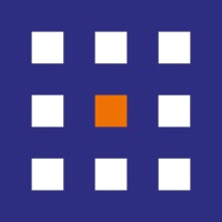 Dynamics BI Solutions logo - Similar company to Dynamics Dev Solutions