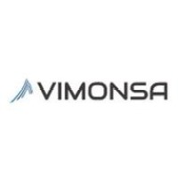 Vimonsa