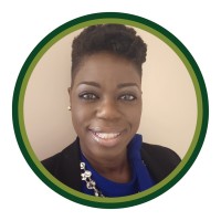 Sharline S. Green, P.C.
