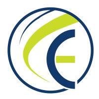Elite Conseil - Junior Entreprise de l'AUM logo - Similar company to Elite Conseils