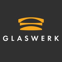 Glaswerk GmbH logo - Similar company to Carepath