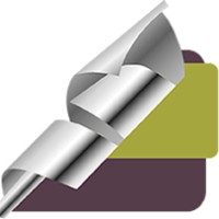 SUD OUEST SYSTEME logo - Similar company to Asd Formation & Conseil 💡⚙