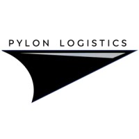 Pylon Logistics logo - Similar company to Wn Shipping Usa Inc