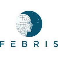 Febris logo - Similar company to Archguard