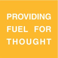 Themindspring.Co