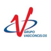 GRUPO VASCONCELOS logo - Similar company to Pneubarato.Com.Br