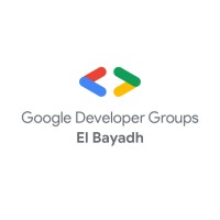 GDG ElBayadh logo - Similar company to Yofarm Hub B2B