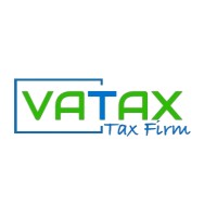 VATax BD logo - Similar company to Scu E-Mobility