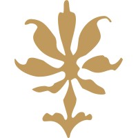Schloss Haggenberg logo - Similar company to The Wine Conversation