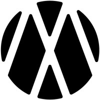 Other Is A Myth logo - Similar company to Ebe Talent