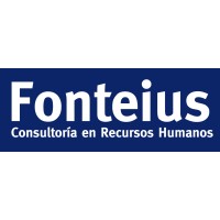 Fonteius SRL logo - Similar company to Bihotzen