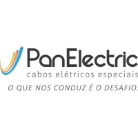 Pan Electric Cabos Elétricos Especiais logo - Similar company to Centro Da Indústria, Comércio E Serviços De Bento Gonçalves