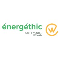 SCIC Energéthic logo - Similar company to Shifft Project