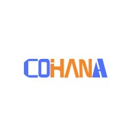 科瀚纳（无锡）人力资源顾问有限公司 logo - Similar company to Xiamen Az Hearing Technology Co., Ltd