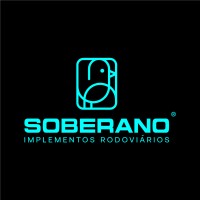 Soberano Implementos Rodoviários logo - Similar company to Rodocame | Comércio E Representação Ltda