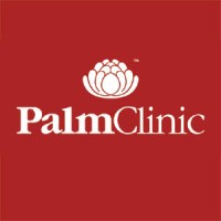 Palm Clinic logo - Similar company to Mcc Electronics
