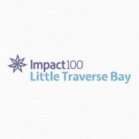 Impact100 Little Traverse Bay logo - Similar company to Fondation Defitech
