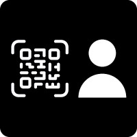 SmartCard App logo - Similar company to Infinite Footprint
