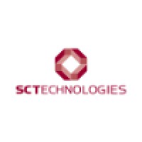 Sctechnologies