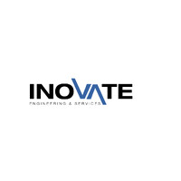 INOVATE SERVICES AG logo - Similar company to Springfix Ag