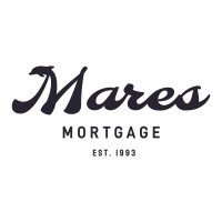 Mares Mortgage logo - Similar company to Safeonline Llp
