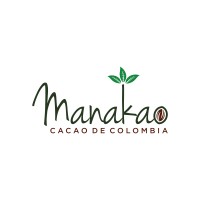 Manakao - Cacao de Colombia logo - Similar company to Orange Export