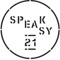 Speakeasy21