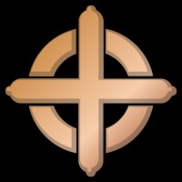 St.Davids Assemblies Limited logo - Similar company to Greebur Group
