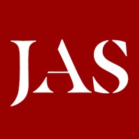 Jewellery Advisory Services logo - Similar company to Sharing Happiness