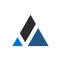 Aplanadora logo - Similar company to Ibpp