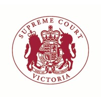 Supreme Court of Victoria logo - Similar company to Vcat