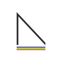 Unicorn Architecture Studio logo - Similar company to Almteam Batiment