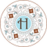 Heidi Boutique
