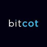 Bitcot logo - Similar company to Tateeda-Hr