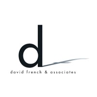David French & Associates logo - Similar company to B-Esg Investing & Analysis