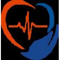 Beloved Home Health Care LLC logo - Similar company to Vetcentric