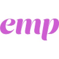 EMP logo - Similar company to Emp
