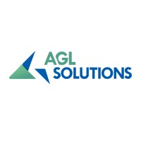 Agl Solutions