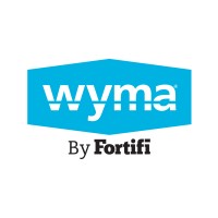 Wyma Solutions logo - Similar company to Haith Group