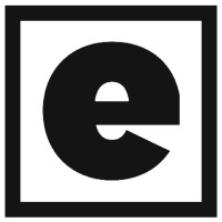 Enu AI logo - Similar company to Allluz Media
