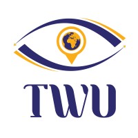 Travel wz us logo - Similar company to Travel Max