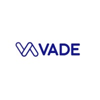 Vade logo - Similar company to Fielse