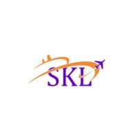 SKL Shipping & Logistics Private Limited logo - Similar company to Skl Logistics