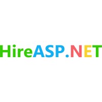 Hire .Net Developer $599/Monthly logo - Similar company to .Net Developer