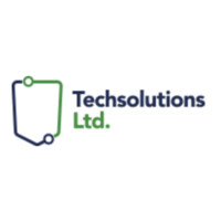 Techsolutions Ltd. logo - Similar company to Singularity Lab