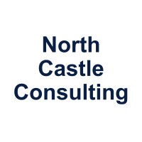 North Castle Consulting, LLC logo - Similar company to Valo Group