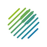 Donauer logo - Similar company to Coeptum