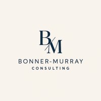 Bonner-Murray Consulting logo - Similar company to Trusted Team