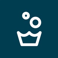 PayPerWash logo - Similar company to Studio Claus Due Aps